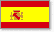 Espanol/spanische Version
