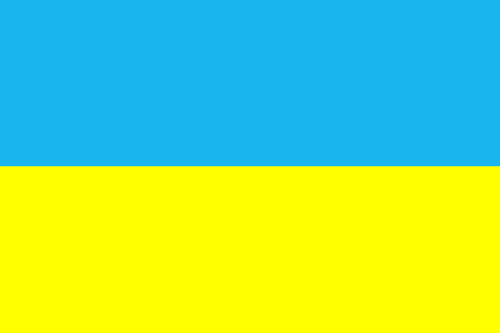 Ukrainian/ukrainische Version